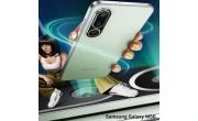 Samsung Galaxy M56 price in Bangladesh image 1